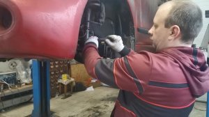 Ниссан Ноут тормозные диски и колодки nissan note brake discs and brake pads.