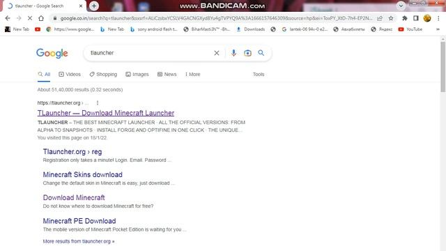 how to download minecraft java edition in detail смотреть онлайн