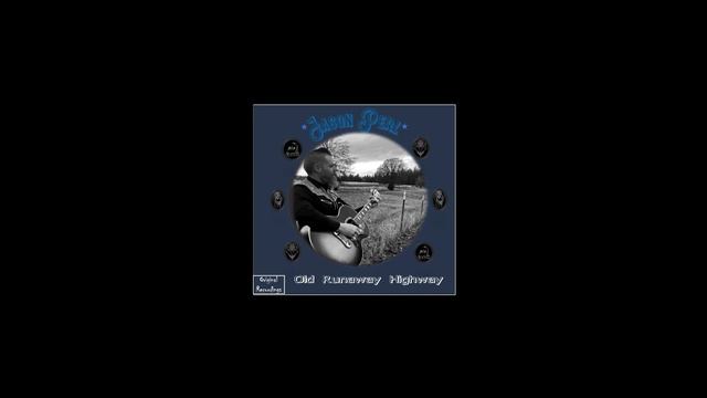 Old Runaway Highway Live @ 900C - Jason Perl смотреть онлайн