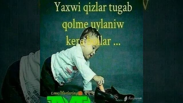 kulgili statuslar toplami yoqa layk смотреть онлайн