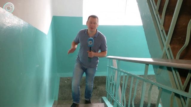 Последствия многочасового ливня устраняют в Новосибирске смотреть онлайн