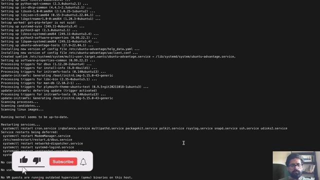 BLOCK ADS & Trackers for EVERY network at your Premises | Install & Configure piHole behind pfSense смотреть онлайн
