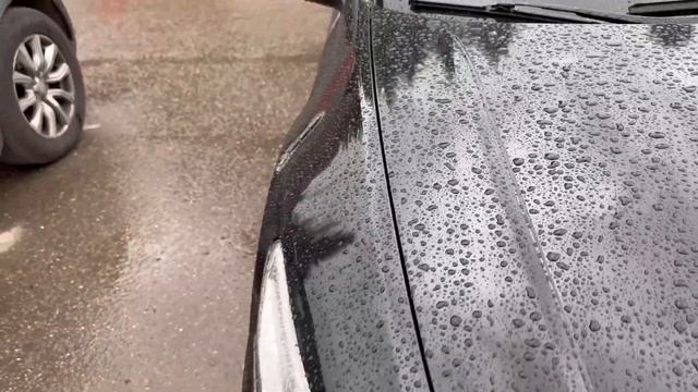 Покупка Б/У Honda Accord 8 в Москве ! Видео Для Людей Которые Едут в Москву Покупать Автомобиль !