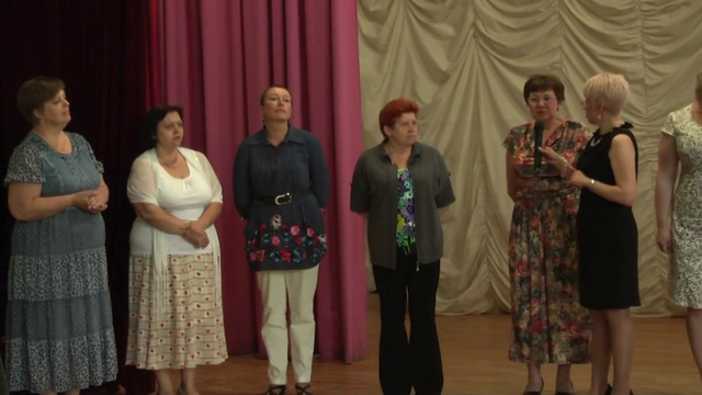 Результаты применения продукции Fohow