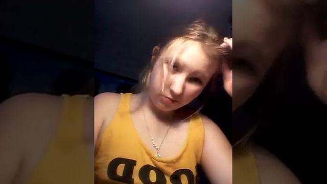Заполняю тетрадь на лето смотреть онлайн