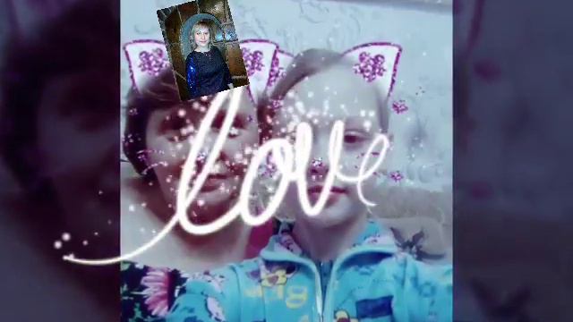 Слайд шоу)))) смотреть онлайн