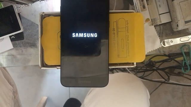 Samsung j2 core j260f Hard reset смотреть онлайн