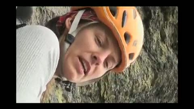 Шамони июнь 2010 год смотреть онлайн