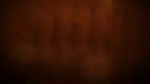 європаркан харків замовити ціни недорого за доступними цінами в харкові з встановленням