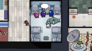 Among Us Zombie SEASON 2 Ep 20  - Animation