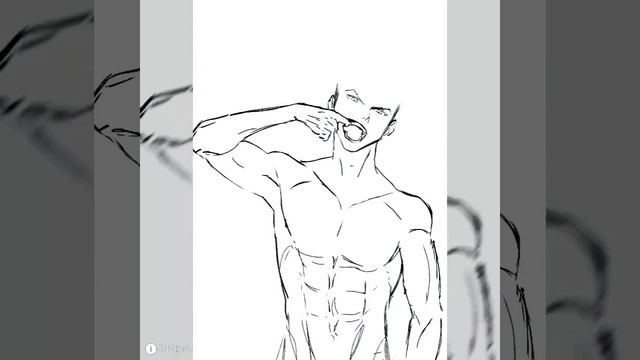 Miyuki/ diamond no Ace on Pixiv sketch смотреть онлайн