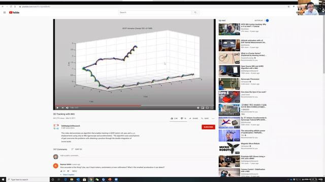CGN6905 Adv Con IT Lec 04 Part 02 смотреть онлайн