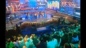 Фабрика Звезд 4 - Открытие. Круто Ты Попал на TV + знакомство с Фабрикантами