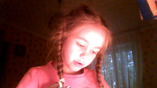 Лизун из одного ингредиента у меня затупила камера смотреть онлайн