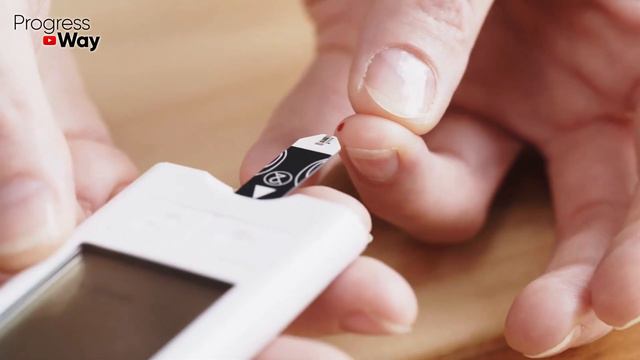 Поднимает Лежачие СУСТАВЫ, Чистая ПЕЧЕНЬ, Диабета Как НЕ Бывало смотреть онлайн