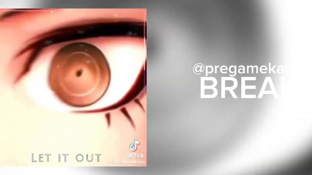 Genshin React to M.Y/n as Shuichi Saihara (Danganronpa V3) | 1/? | anxiousdetective смотреть онлайн