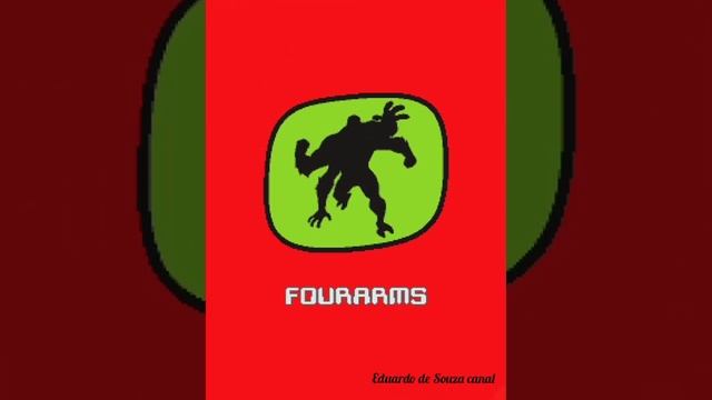 Gameplay ( Ben 10 poder do omnitrix Java ) смотреть онлайн