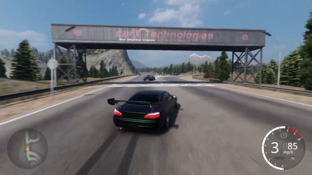 HOW TO FIX CAR X DRIFT MULTIPLAYER NOT WORKING смотреть онлайн