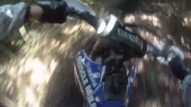 RPM168 Helmet Cam TORCS Practice @ Decompression Acres смотреть онлайн