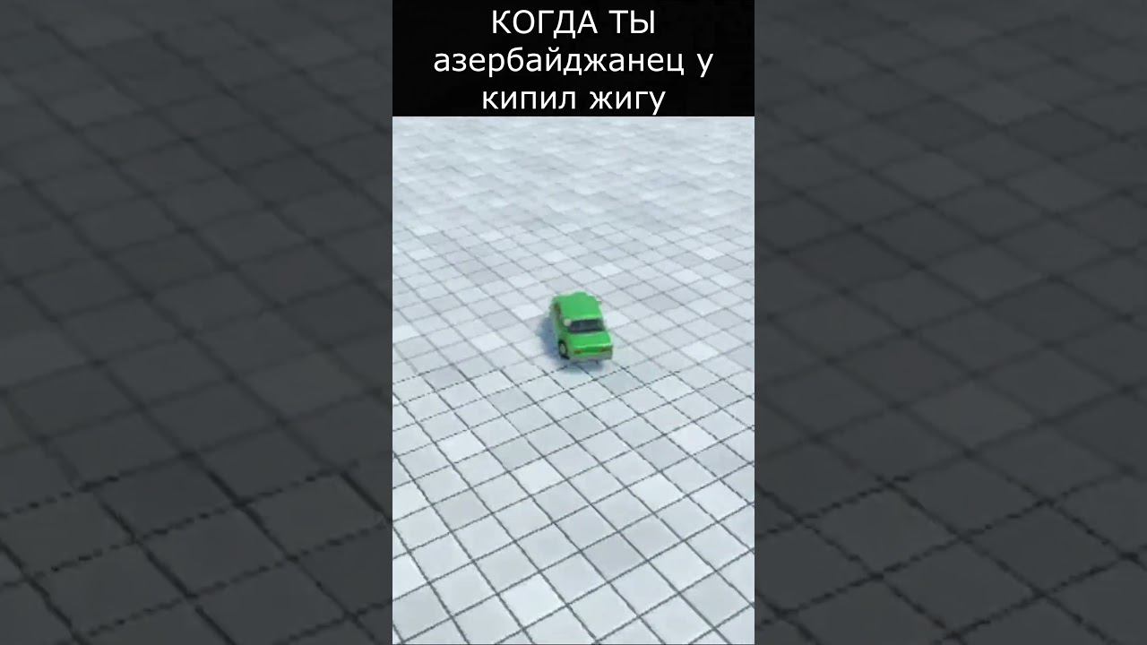GoreBox #gaming #roblox #top#shorts смотреть онлайн