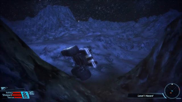 Let's Play Mass Effect 34 (Securing The Sector, Recovering Geth Intel, Alliance Faux Pas, Traps) смотреть онлайн