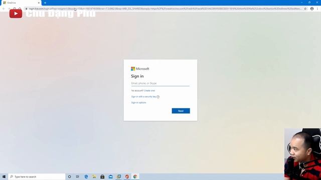 Không cần cài Office nữa vẫn có Office bản quyền miễn phí 100% để xài смотреть онлайн