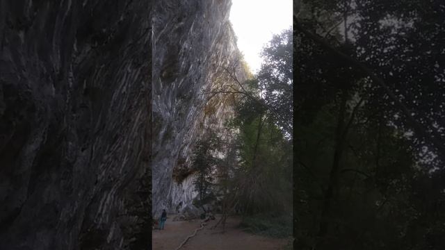 Scalare a Yenne - La Balme смотреть онлайн