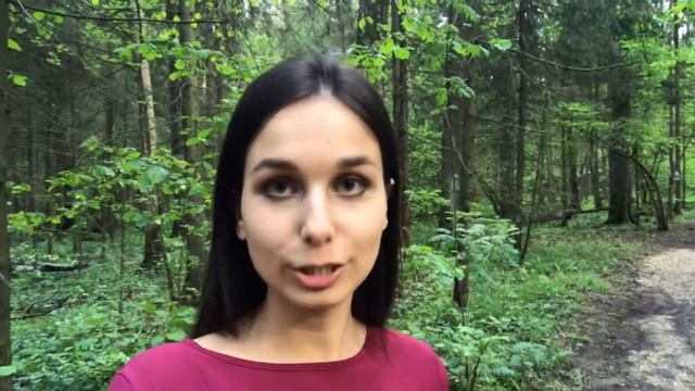 Делай То, Что Вдохновляет Других