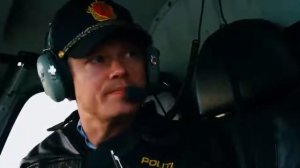 Скандинавский форсаж .2014. комедия