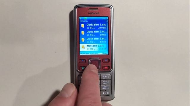 Nokia 6300 ringtones/wallpapers/games | рингтони/шпалери/ігри | рингтоны/обои/игры смотреть онлайн