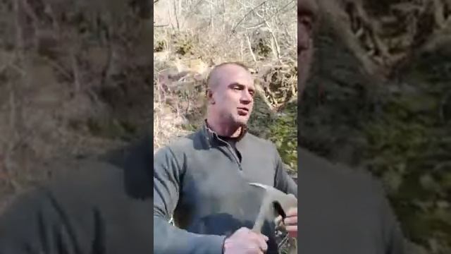 О себе, Французский Иностранный Легион, поступление, зарплата, пособие, Франция пмж смотреть онлайн