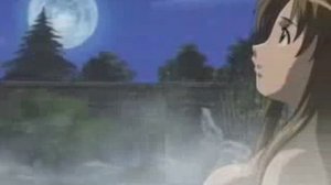 9-й район - Постельный рок-н-ролл