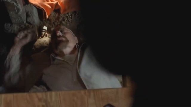 Я каждый раз после лоботомии 👍🤣😂👨⚕️ смотреть онлайн