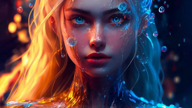 Music Mix 2023 🎧 Remixes Of Popular Songs 🎧 EDM Bass Boosted Music Mix