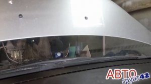 Правильная замена масла в ГУР. Как заменить масло в ГУР. Power steering fluid change