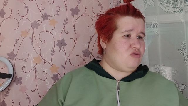 С праздником. ???#лайки #покупки #хочуврек смотреть онлайн