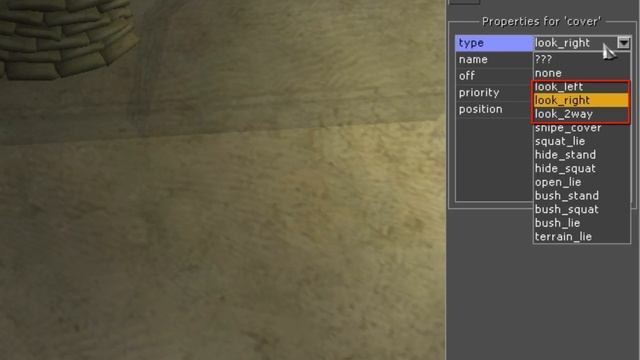 GEM Editor. Урок 6: Система укрытий смотреть онлайн