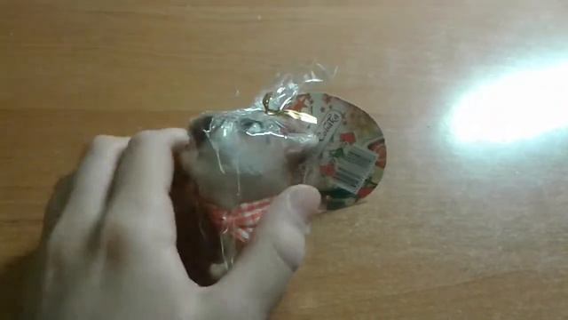 Блокнот ? Айфон!!! смотреть онлайн