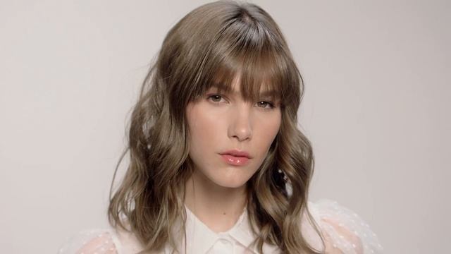 Majirel GLOW a new Permanent Haircolor with No Level, Tone-focused Formulas смотреть онлайн