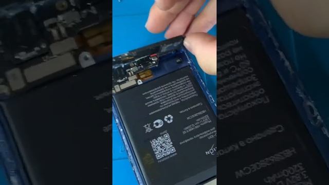 Дешевки : Honor 9 pt.1 смотреть онлайн