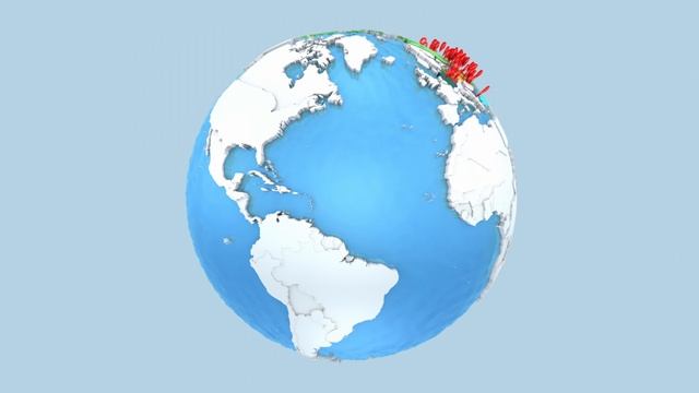 Институт Ядерной Физики им. Г. И. Будкера Сибирского отделения РАН смотреть онлайн