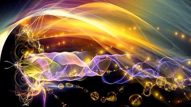 Золотой треугольник - Божественный инструмент. смотреть онлайн