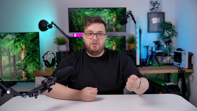 TOP 20 MONITORÓW 2023 Od najtańszych do najdroższych! смотреть онлайн