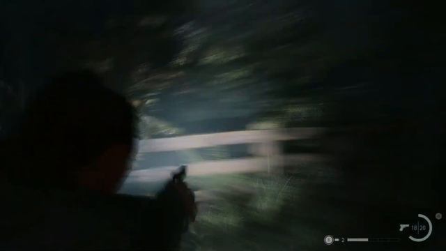 Alan Wake 2 Final Draft (Series X) Daily LP 08 смотреть онлайн