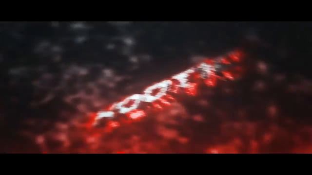 Amazing 3D Flashy Intro Template смотреть онлайн