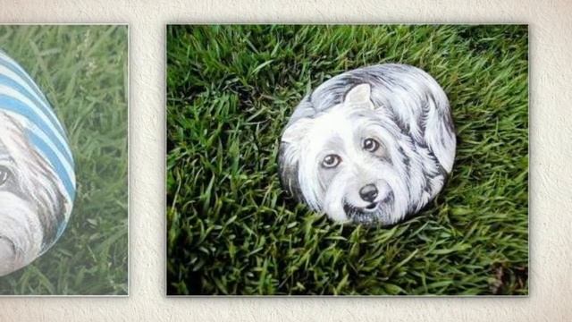 Идеи для дачи и сада. Оригинальная идея смотреть онлайн