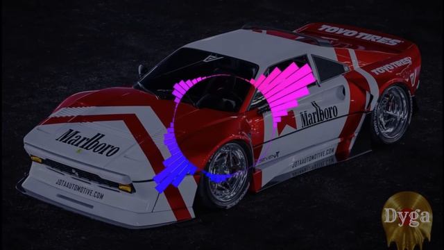 ??POLSKI RAP W REMIXACH???LECYMYY?Vol.28?SKŁADANKA 2023? смотреть онлайн