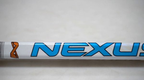 Bauer Nexus E3 Ice Hockey Stick Techs and Specs