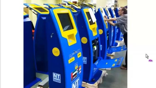 Taunigma - бизнес в Арабских эмиратах смотреть онлайн