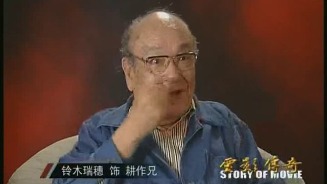 幸福的黄手帕02 смотреть онлайн